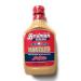 Bertman Ball Park Mustard - 4x16 oz Bottles | Original Cleveland Mustard | Great Value! - Buy Online on SooperMarket.com