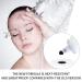 5ml Individual Lash Glue for DIY Cluster Lash Application | Fast Drying 3-5 Seconds | Long Lasting Adhesive for Extensions | 7-15 Days Wear Time - Buy Online on SooperMarket.com