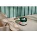 The Body Shop Vitamin E Gel Moisture Cream 1.7 Oz | Hydrating Face Cream - Buy Online on SooperMarket.com