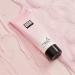 Erno Laszlo VTM Cream-to-Foam Cleanser 1 oz - Hydrating Makeup Remover for All Skin Types | Travel Size - Buy Online on SooperMarket.com