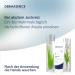 Dermasence Polaneth Lotion 200ml - Nourishing Urea Body Care for Dry Itchy Skin - Instant & Long-Lasting Relief - Buy Online on SooperMarket.com
