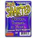 Just Sharted Chocolate Soap - Funny Novelty Bath Bar for Unisex | Perfect Gift for Secret Santa White Elephant & Stocking Stuffers - Buy Online on SooperMarket.com