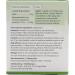 Pascoe - Markofruct Prebiotic Powder to stimulate the growth of healthy bacteria in the gut and the growth of intestinal bifidobacterial Made with Chamomile and inulin (Oligofructose) Dissolves in hot water to drink like a tea 30 x 6G Packets 6 g (Pack of - Buy Online on SooperMarket.com