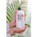 ALYSSA ASHLEY Musk Hand & Body Lotion 25.5 Oz - Hydrating Formula for Women - Buy Online on SooperMarket.com