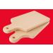 Cutting Board Oil - 250ml Lemon Orange & Bergamot | Premium Food Safe Finish for Wooden Boards - Buy Online on SooperMarket.com
