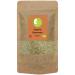 Organic Dried Rosemary - Certified Organic - by Busy Beans Organic (250g)