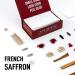 Buy Laundry Sauce French Saffron Dryer Sheets - Eco-Friendly Powerful Freshness for International Shipping - Buy Online on SooperMarket.com