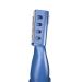 Remington MPT3700 WETech Waterproof Dual Blade Precision Trimmer - Pivoting Head & Eyebrow Comb for Facial Hair - Perfect for Men & Women - Batteries Included - Buy Online on SooperMarket.com