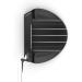 Meta Title: Wilson Infinite Men's Golf Putter Right 34 - The Bean Steel | Shop Now - Buy Online on SooperMarket.com