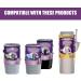 Cat Litter Refills Bag Litter Refills Bag Compatible with Your Standard and Plus Genie Litter Disposal Refill Cartridge Generic Litter Refills Bag Original Refill Cartridge is Not Included (8 Pack) - Buy Online on SooperMarket.com