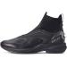 ARIAT Women's Ascent Black Equestrian Boot 9 - Stylish and Durable Riding Boot - Buy Online on SooperMarket.com