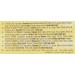 El Almendro Crunchy Almond Turron (Turron Duro) 7.05 Oz - Authentic Spanish Recipe - Buy Online on SooperMarket.com