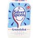 Silver Spoon Granulated Sugar - 15x1kg