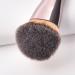 VVS Professional Makeup Brush Set - Premium Synthetic Foundation Brush for Blending Powder & Liquid Makeup - Gold 1 - Buy Online on SooperMarket.com