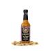 Mr. Spice Organic Thai Peanut Sauce - Salt-Free - Low Fat Marinade - Gluten Free - Vegan