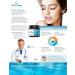 Neck Firming Cream - Tightening & Lifting Moisturizer for Sagging Skin - 2 fl oz - Buy Online on SooperMarket.com