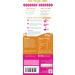5x Thai Taste Thai Yellow Curry Meal Kit 233g - Buy Online on SooperMarket.com