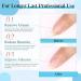 AZUREBEAUTY Dip Powder Primer Bond 15 ml - Perfect for Nail Dipping Powder French Nails Art & DIY Salon Manicure - Buy Online on SooperMarket.com