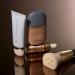 Buy COVER FX Maximizing Full Face Brush - Enhance Your Makeup Experience | International Shipping Available - Buy Online on SooperMarket.com