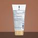 abseits Medicated Eczema Relief Hand Cream 3 oz - Skin Protectant for Soothing Relief - Buy Online on SooperMarket.com
