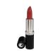 Gabriel Cosmetics Lipstick - Walnut Red Brown/Warm Cr me | Natural, Paraben-Free, Vegan | Long-Lasting Formula Infused with Jojoba Seed Oil and Aloe - 0.13 Oz - Buy Online on SooperMarket.com
