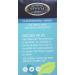 SweetLeaf Stevia Sweetener  Natural  70 Count (Pack of 1) Old Version 70 Count (Pack of 1) - Buy Online on SooperMarket.com