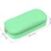 Insulin Cooler Bag Protective Lightweight Travel Case - Style 5 - Buy Online on SooperMarket.com