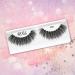 Ardell Mega Volume Lash 258 False Lashes - Curl Technology - 4 pairs - Buy Online on SooperMarket.com