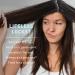 Just Nutritive Thin Hair Shampoo - Natural Formula for Thicker Volumized Hair | 16 Fl Oz - Buy Online on SooperMarket.com