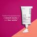 StriVectin Anti-Wrinkle SD Advanced PLUS Intensive Moisturizing Concentrate - 4 Fl Oz - Buy Online on SooperMarket.com