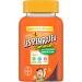 FLINTSTONES Kids Multivitamin Gummies Plus Immunity Support- Multivitamins for Kids Kids Gummy With Zinc and Extra Vitamin C Free of Artificial Sweeteners Free of Aspartame Free of Synthetic FD&C Dyes 180 Gummies - Buy Online on SooperMarket.com