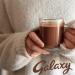 Galaxy Vending Instant Hot Chocolate 750g (3 Pack) - Buy Online on SooperMarket.com