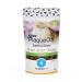 ProDen PlaqueOff Dental Bites Cat 60 g For Cats Bad Breath Plaque Tartar Brown package may vary