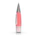 Neutrogena MoistureShine Lip Soother SPF 20 - Hydrating Shine Lip Balm 0.35 oz - Buy Online on SooperMarket.com