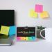 Pinch Provisions Work from Home Survival Kit 9 Essentials for Productivity | Compact Multi-Functional Metal Kit | International Shipping Available - Buy Online on SooperMarket.com