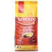 Leroux chicory beans 520 g