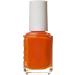 Essie Roarrange Nail Polish - Buy Online on SooperMarket.com