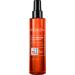 Redken Frizz Dismiss Smooth Force Leave-In Spray | Lightweight Anti Frizz Detangling Lotion | All Day Frizz Control and Smoothness | Sulfate Free 6.8 Fl Oz (Pack of 1)