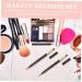 minkissy Mascara Tool Makeup Applicators Foundation Applicator Mascara Brush Wands Concealer Brush Wand Lipstick Applicator Lip Applicators Eye Cream Applicator Tool Lip Makeup Set - Buy Online on SooperMarket.com