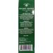 Men's Refresh Beard Serum - Blue Eucalyptus 0.5 fl oz | Nourish & Grow Your Beard - International Shipping - Buy Online on SooperMarket.com