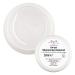 5ml Finish Shimmerize Diamond Ultra +. Sparkling finish gel made in Germany