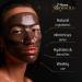7th Heaven Renew You Detox Replenish Hydrogel Mask - Buy Online on SooperMarket.com