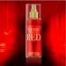 GUESS Seductived Red for Women Fragranced Mist 8.4 Fl Oz (Pack of 2) Modern 8.40 Ounce (Pack of 2) - Buy Online on SooperMarket.com