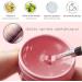 PERMANIA Eyelash Perm Kit & Brow Lamination Set - DIY Salon Quality with Gentle Formula - Buy Online on SooperMarket.com