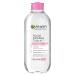 Buy Garnier Micellar Water Set - All-in-1 Cleansing & Moisturizing - 400ml 3 Pieces - International Shipping Available - Buy Online on SooperMarket.com