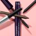 By Terry Blackstar Waterproof Eyeliner Pencil - Brown Stellar | Long-Lasting & Highly Pigmented - Buy Online on SooperMarket.com