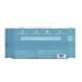 Buy The Honest Company Classic Wipes - 72 Count | Eco-Friendly & Gentle - Buy Online on SooperMarket.com