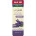 Nature's Truth Lavender Essential Oil - 2 Ounce Bottle - Buy Online on SooperMarket.com