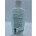 AVON Skin So Soft Original Bath Oil 5-oz - Hydrating and Nourishing Formula - Buy Online on SooperMarket.com