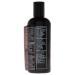 American Crew Men's Anti-Dandruff Shampoo - 3.3 Fl Oz (Pack of 1) - Buy Online on SooperMarket.com